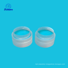 The best quality of spherical lensand meniscus lens